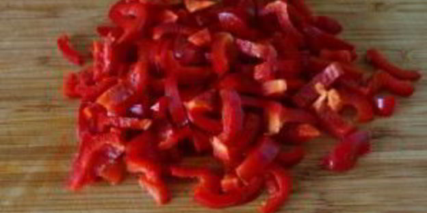 венгерская уха