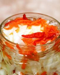 Вкусные рецепты