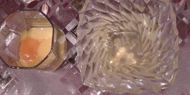 армянская пахлава