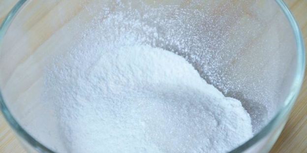 блинчики и апельсиновый соус для блинов