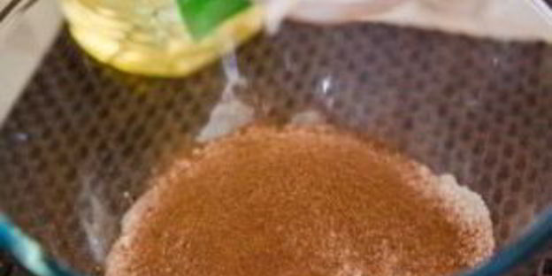 блины на молоке без яиц