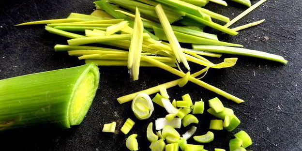 французские блинчики с красной рыбкой