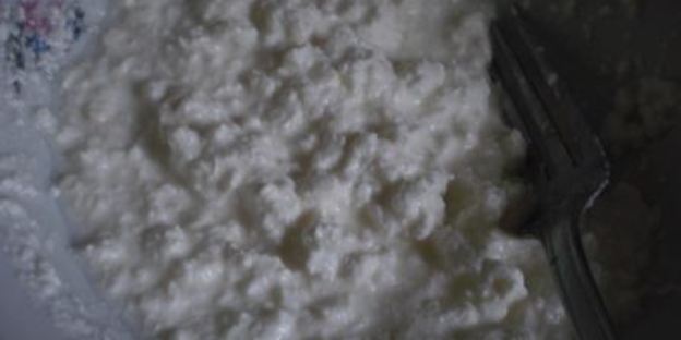 налистники с творогом классические