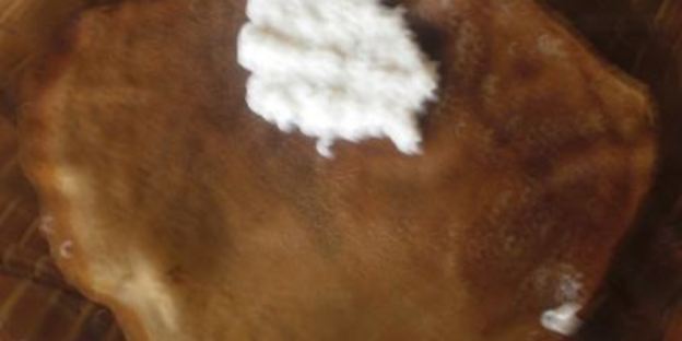 налистники с творогом классические