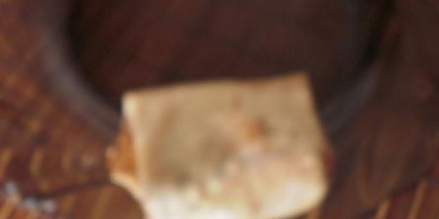 налистники с творогом классические