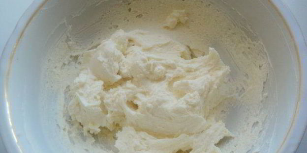 паннукакку — финские блины