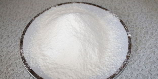 сырные блины с зеленью