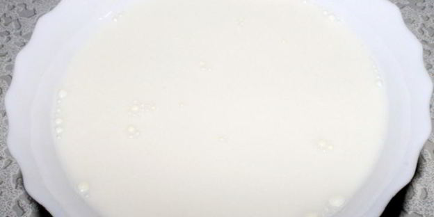 сырные блины с зеленью