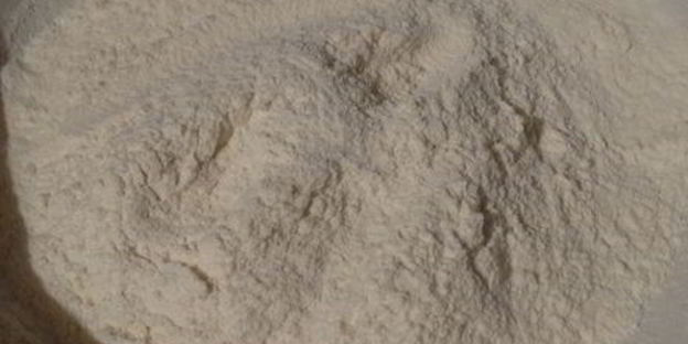 булочки брецель