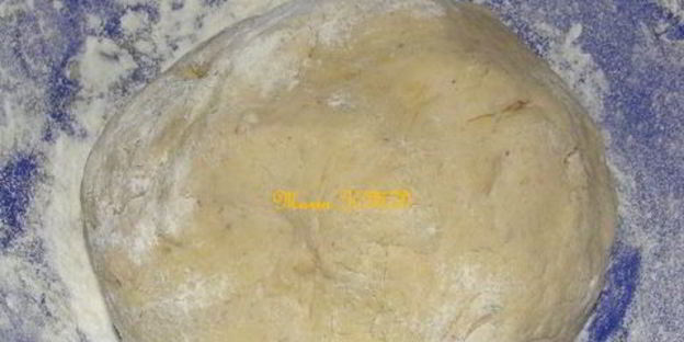 булочки с семечками подсолнуха