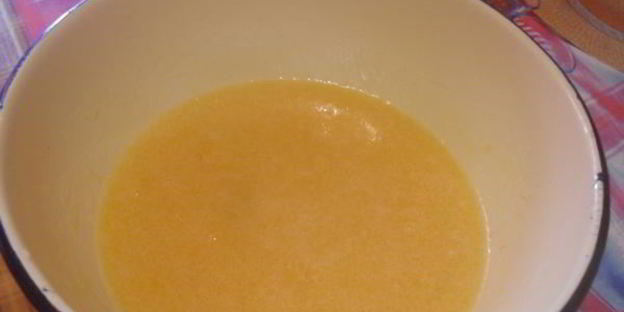 булочки с творогом и изюмом