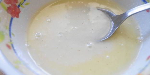 булочки-улитки с начинкой из творожного сыра