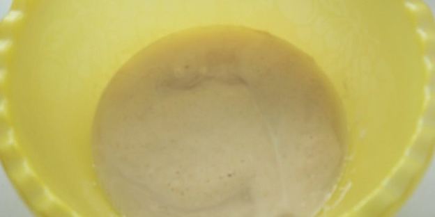 капустные булочки