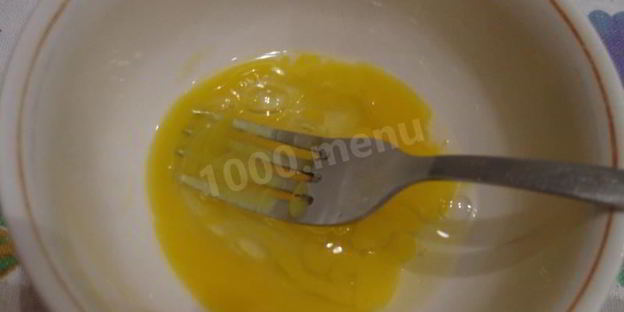 красивые булочки с маком из дрожжевого теста