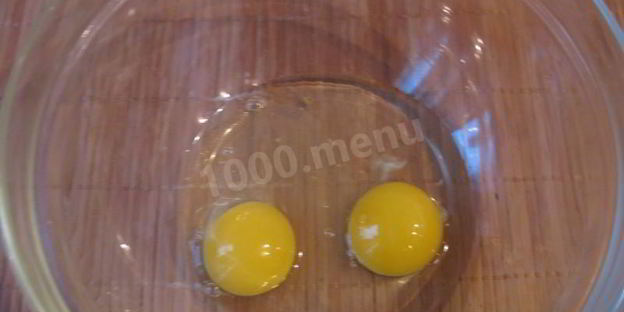 красивые булочки с маком из дрожжевого теста