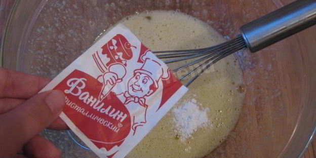 красивые булочки с маком из дрожжевого теста