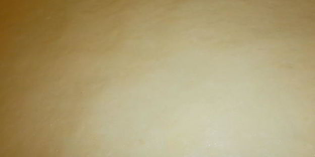 плюшки с маком