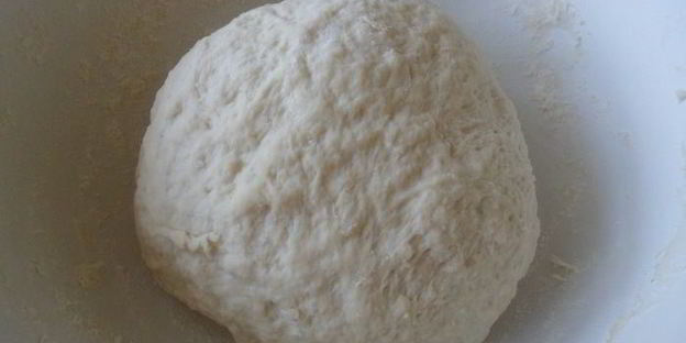 плюшки-завитушки