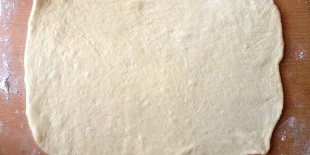 плюшки-завитушки