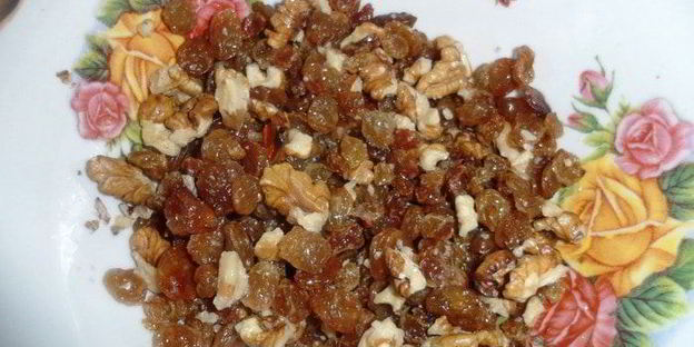 плюшки-завитушки