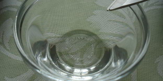 простые булочки на молоке к завтраку