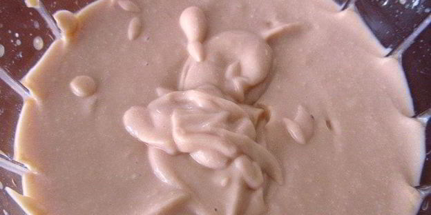 соул булочки синнабон с карамелью