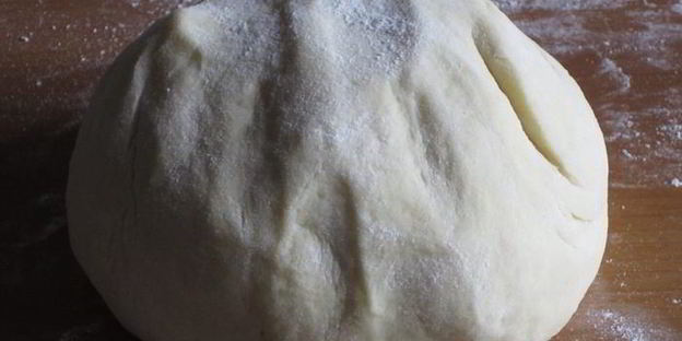 творожные булочки