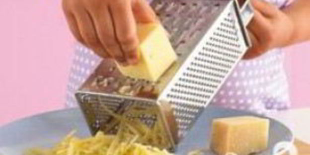 веселые булочки