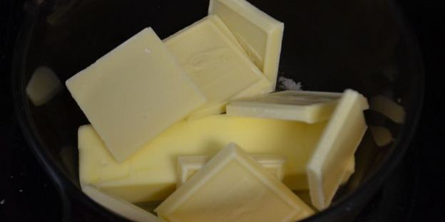 блонди лимонный чизкейк