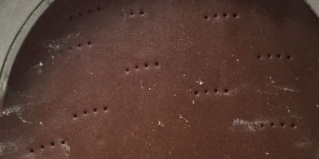 чизкейк львовский сырник