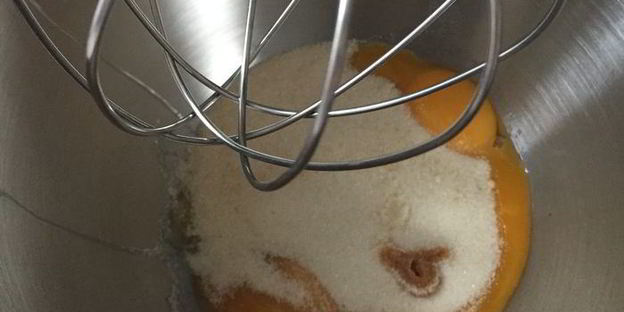 чизкейк львовский сырник