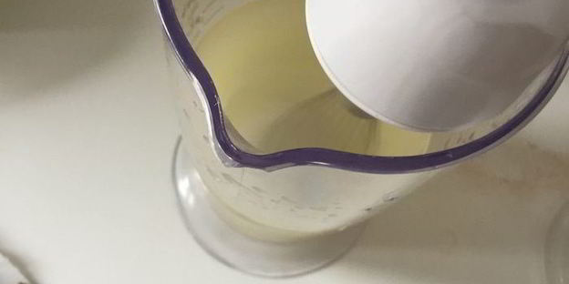 чизкейк львовский сырник