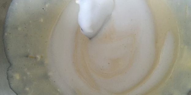 чизкейк львовский сырник