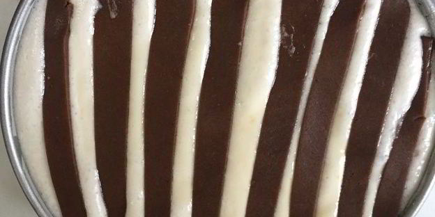 чизкейк львовский сырник