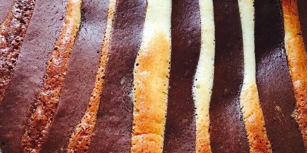 чизкейк львовский сырник