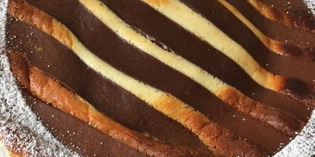 чизкейк львовский сырник