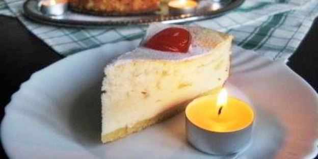 чизкейк мазлтов