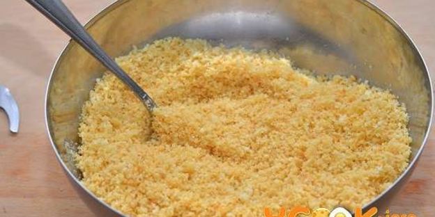 чизкейк нью-йорк