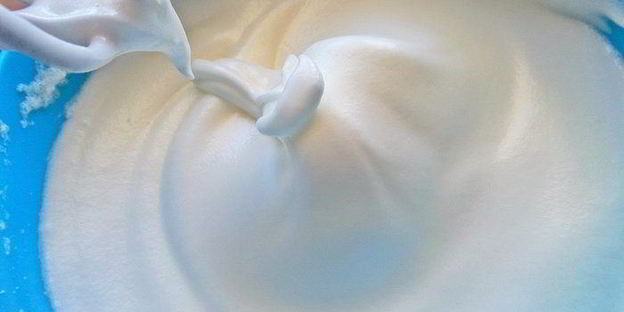 чизкейк по-японски