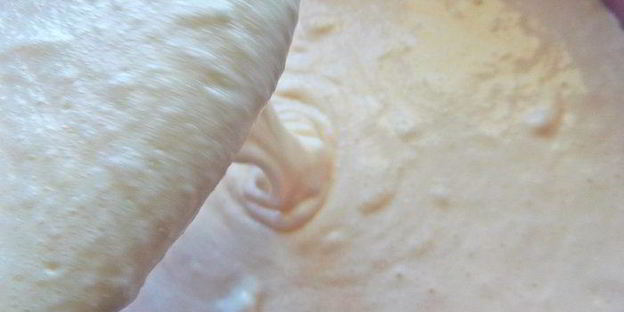 чизкейк по-японски