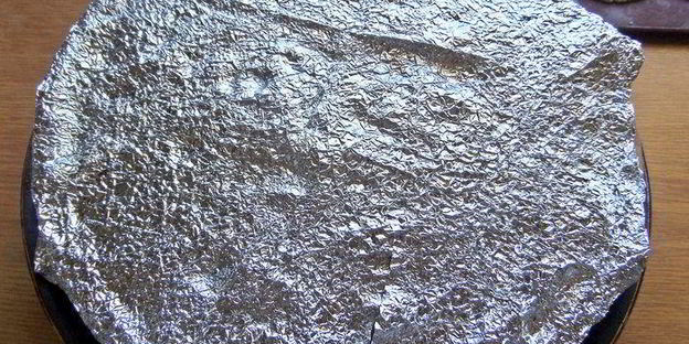 чизкейк по-японски