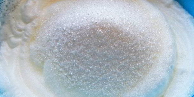 чизкейк по-японски