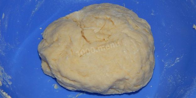 чизкейк с творогом классический