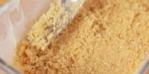 чизкейк за 10 минут