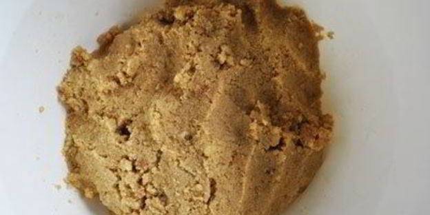 домашний чизкейк