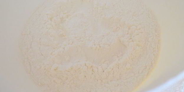 йогуртовый чизкейк