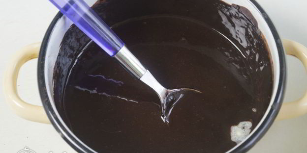 кокосовый чизкейк