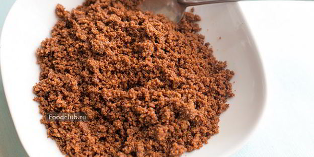 лаймовый чизкейк с малиновым соусом