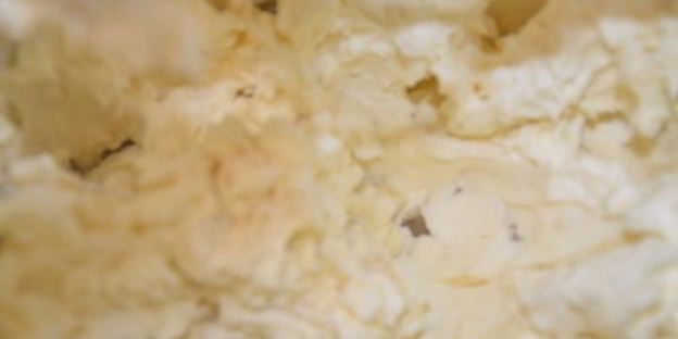 шоколадный чизкейк с фруктами