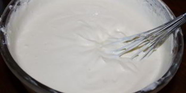 тройной шоколадный чизкейк